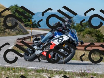 202509071130-M22_0012_m1_