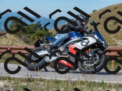 202509071130-M22_0013_m1_