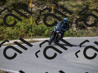 202509071130-M22_9990_m1_