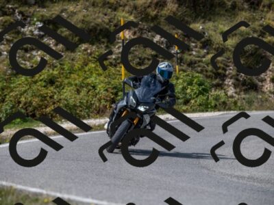 202509071130-M22_9991_m1_