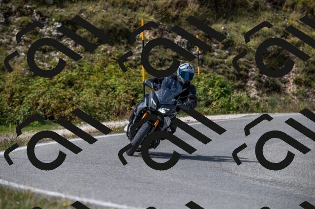 202509071130-M22_9991_m1_