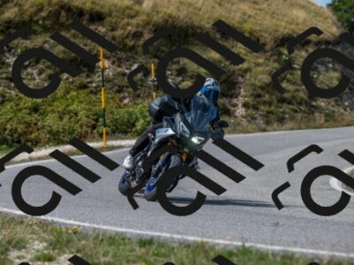 202509071130-M22_9992_m1_