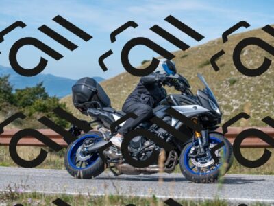 202509071130-M22_9993_m1_