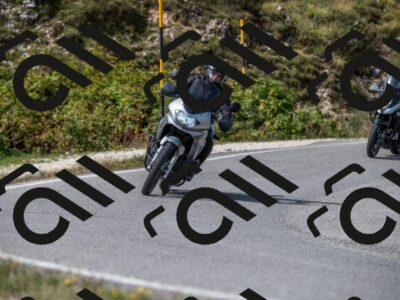 202509071130-M22_9994_m1_