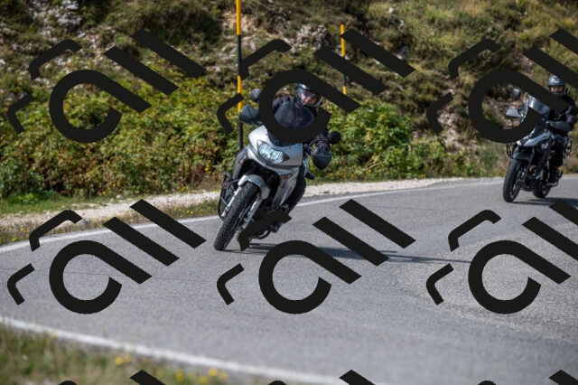 202509071130-M22_9994_m1_