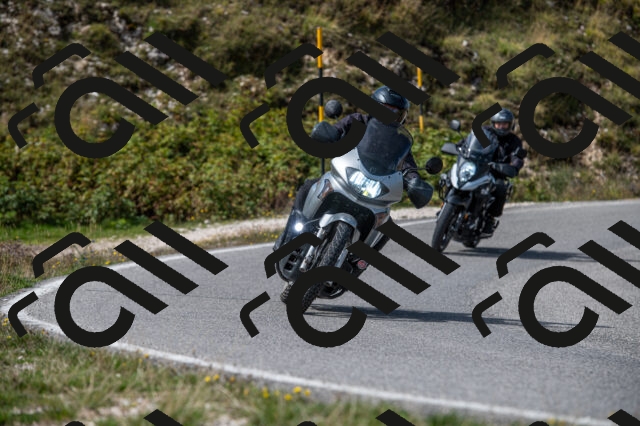 202509071130-M22_9995_m1_