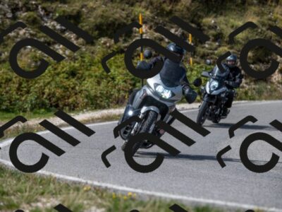 202509071130-M22_9995_m1_