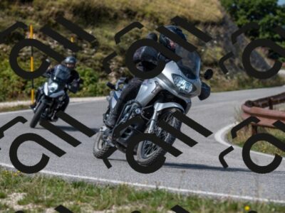 202509071130-M22_9996_m1_