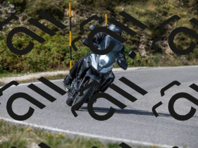 202509071130-M22_9997_m1_