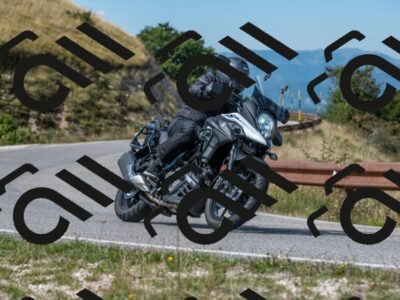 202509071130-M22_9998_m1_