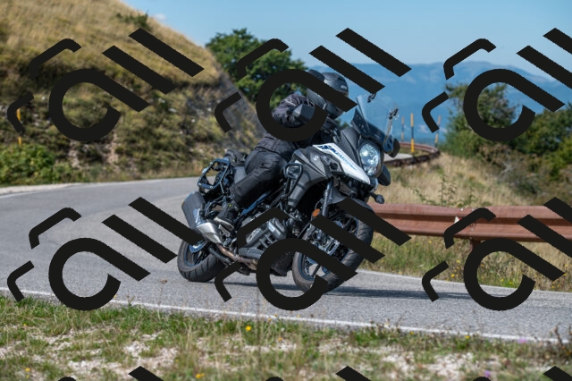 202509071130-M22_9998_m1_