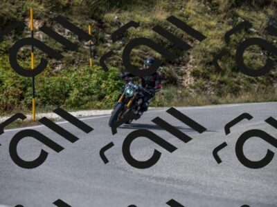 202509071130-M22_9999_m1_