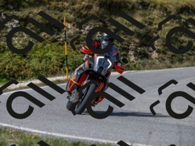 202509071131-M22_0015_m1_