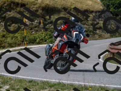 202509071131-M22_0016_m1_