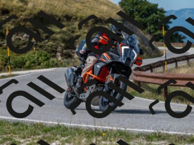 202509071131-M22_0017_m1_