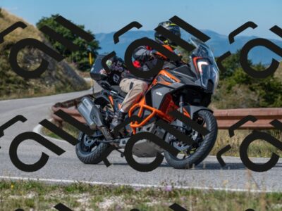 202509071131-M22_0018_m1_