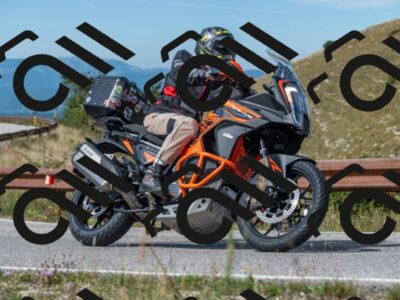 202509071131-M22_0019_m1_