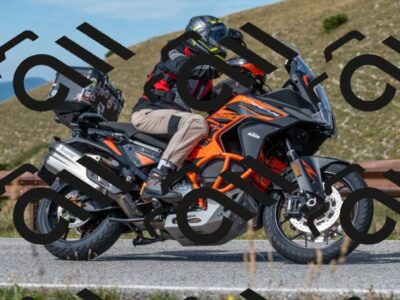 202509071131-M22_0020_m1_