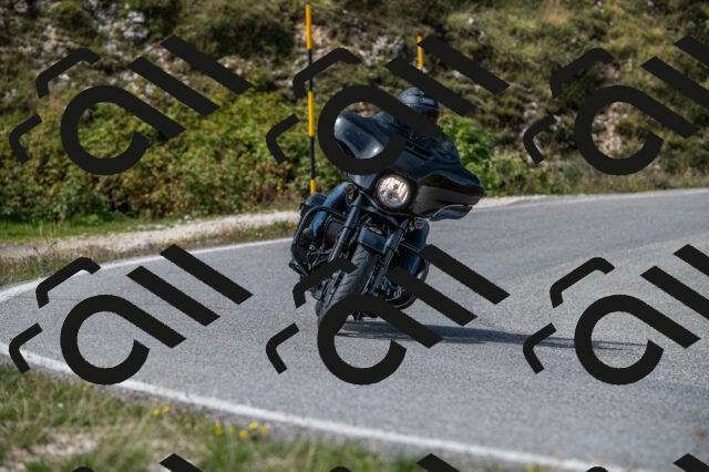 202509071132-M22_0021_m1_