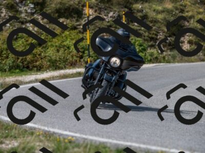 202509071132-M22_0021_m1_