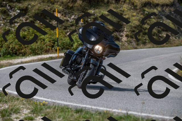 202509071132-M22_0022_m1_