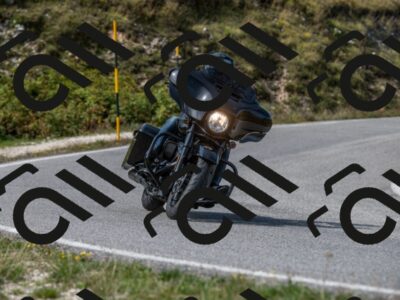 202509071132-M22_0022_m1_