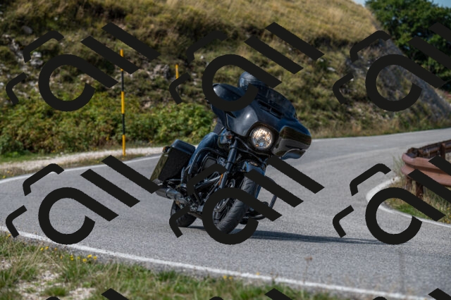 202509071132-M22_0023_m1_