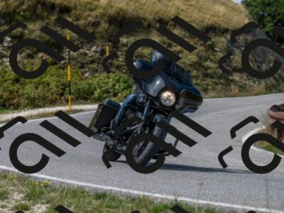 202509071132-M22_0023_m1_