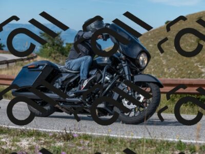 202509071132-M22_0024_m1_