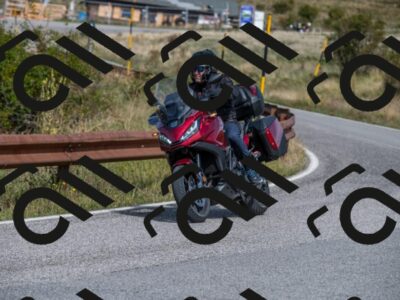 202509071133-M22_0025_m1_