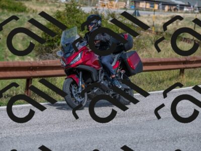 202509071133-M22_0026_m1_