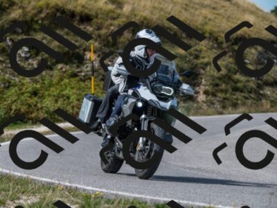 202509071133-M22_0027_m1_