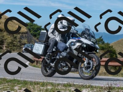 202509071133-M22_0028_m1_