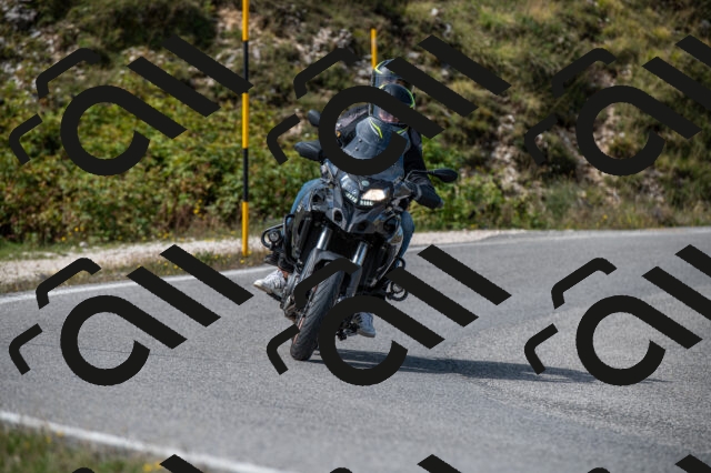 202509071133-M22_0029_m1_