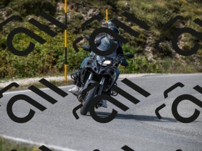 202509071133-M22_0029_m1_