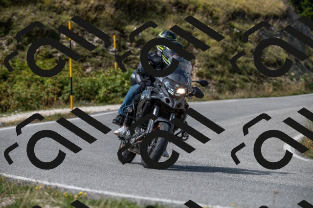 202509071133-M22_0030_m1_