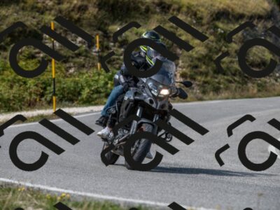 202509071133-M22_0030_m1_