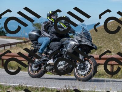 202509071133-M22_0031_m1_