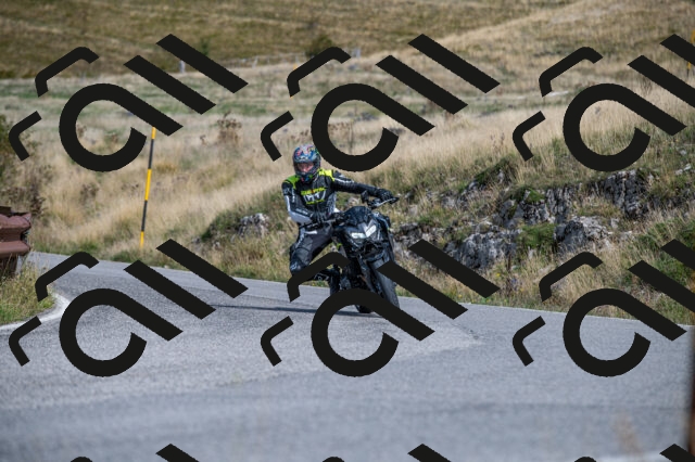 202509071134-M22_0032_m1_