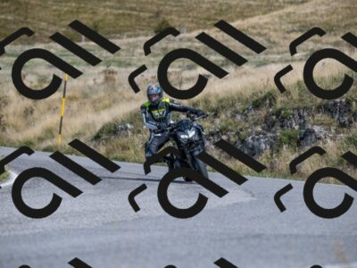 202509071134-M22_0032_m1_