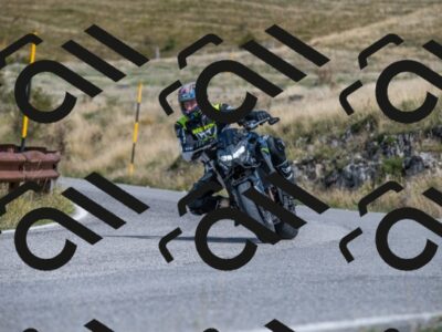 202509071134-M22_0033_m1_