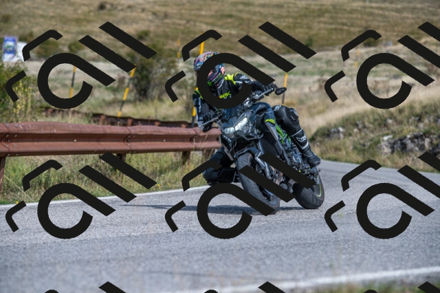 202509071134-M22_0034_m1_