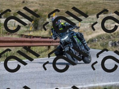 202509071134-M22_0034_m1_