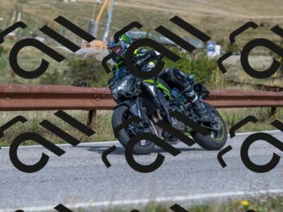 202509071134-M22_0035_m1_