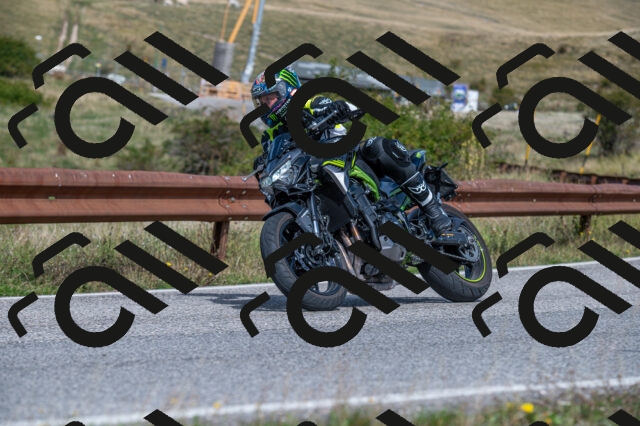 202509071134-M22_0035_m1_