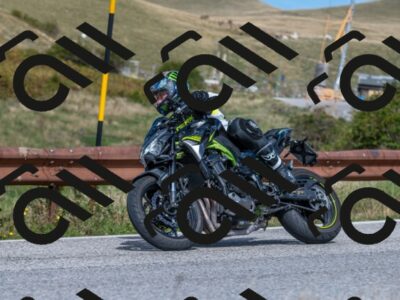 202509071134-M22_0036_m1_