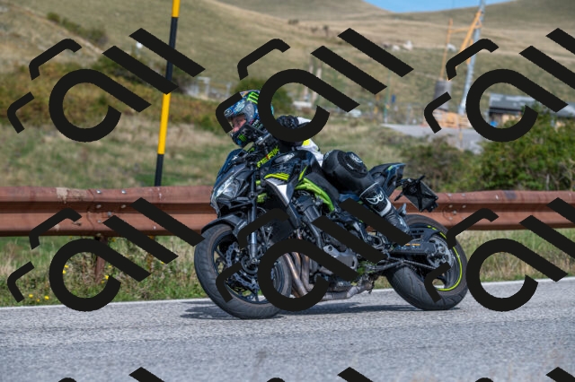 202509071134-M22_0036_m1_