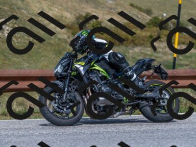 202509071134-M22_0037_m1_