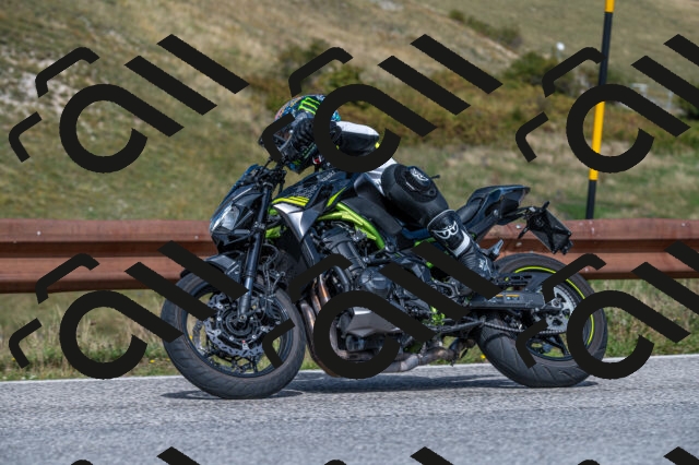 202509071134-M22_0037_m1_