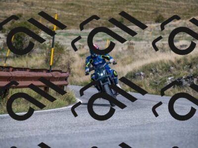 202509071134-M22_0038_m1_